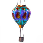 solar lights for yard  led yard lights