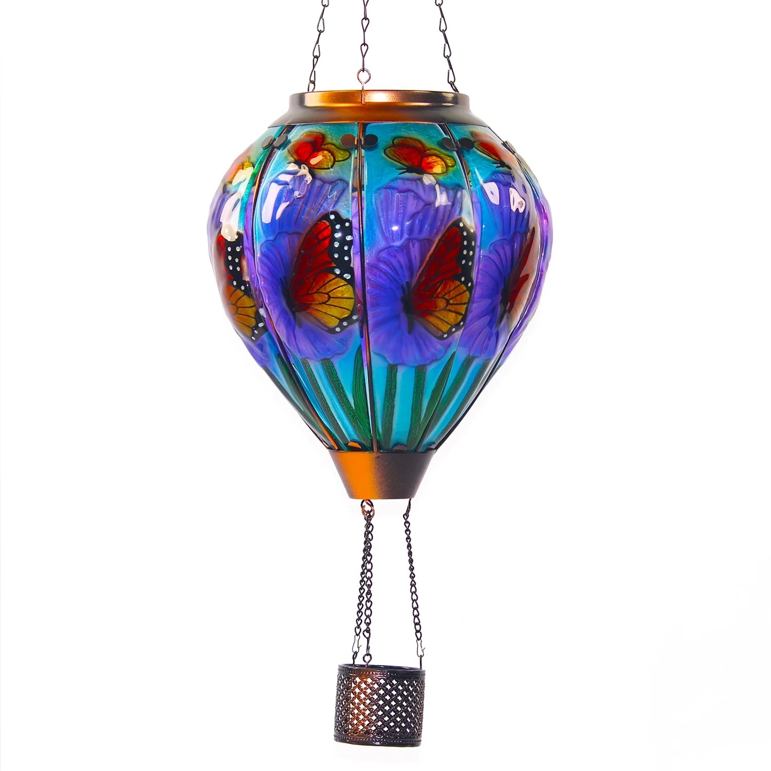solar lights for yard  led yard lights