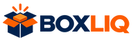 BoxLiq - Home