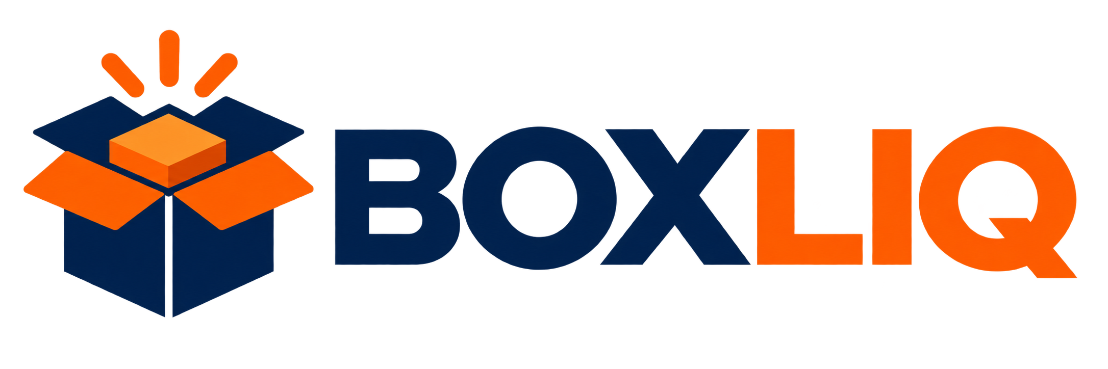 BoxLiq
