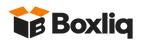 Boxliq - Home
