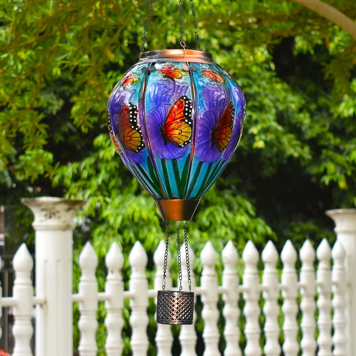 yard decorations yard decor
